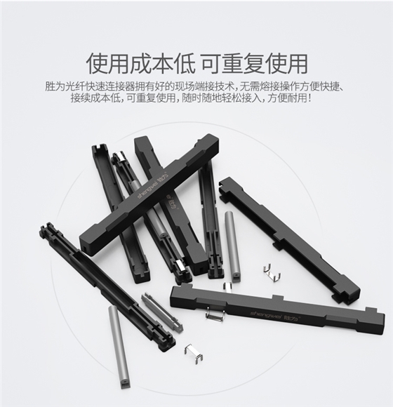 01_02_02_03_06.jpg 01_02_02_03_06.jpg