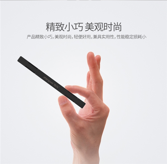 01_02_02_03_08.jpg 01_02_02_03_08.jpg