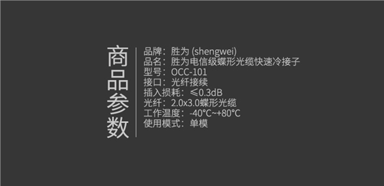 01_02_02_03_11.jpg 01_02_02_03_11.jpg