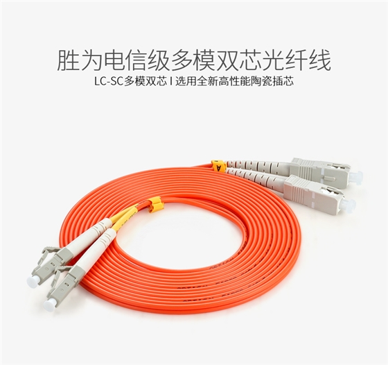 FMC-205_01.jpg FMC-205_01.jpg