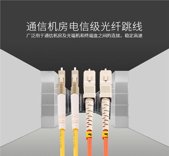 FMC-205_02.jpg FMC-205_02.jpg