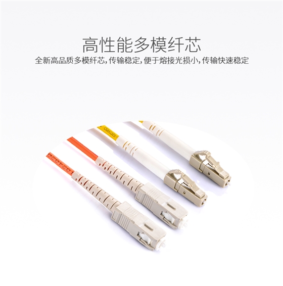 FMC-205_05.jpg FMC-205_05.jpg