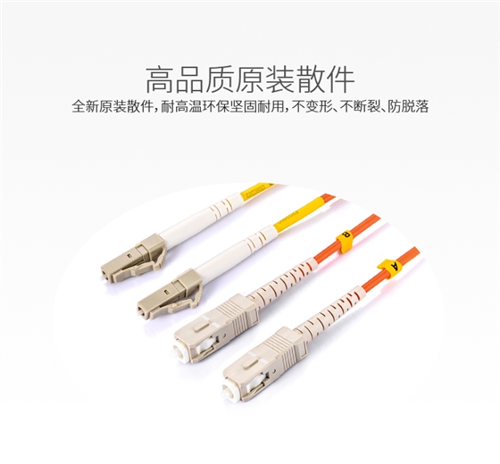 FMC-205_06.jpg FMC-205_06.jpg