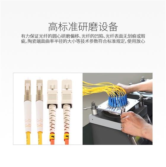 FMC-205_07.jpg FMC-205_07.jpg