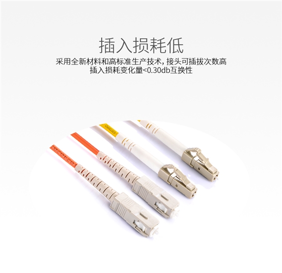 FMC-205_08.jpg FMC-205_08.jpg