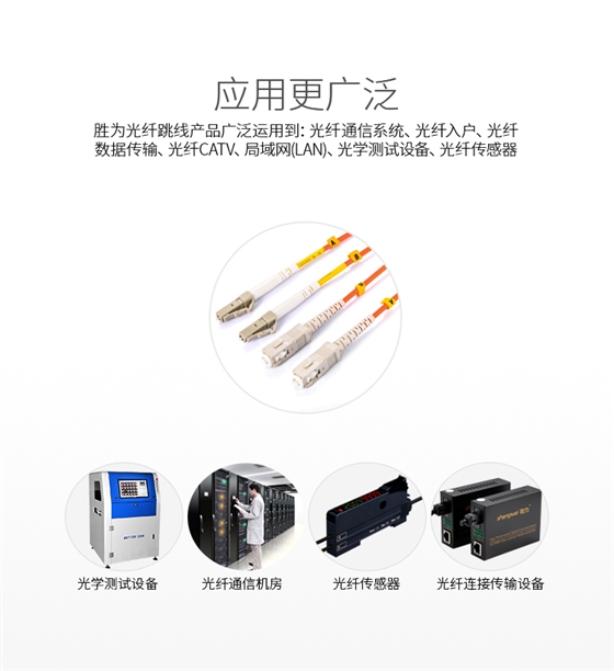 FMC-205_10.jpg FMC-205_10.jpg