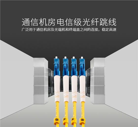 FSC-107_02.jpg FSC-107_02.jpg