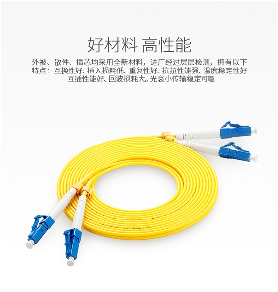 FSC-107_03.jpg FSC-107_03.jpg