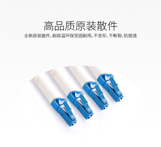 FSC-107_06.jpg FSC-107_06.jpg