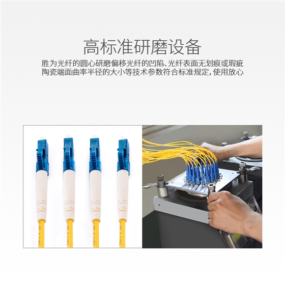 FSC-107_07.jpg FSC-107_07.jpg