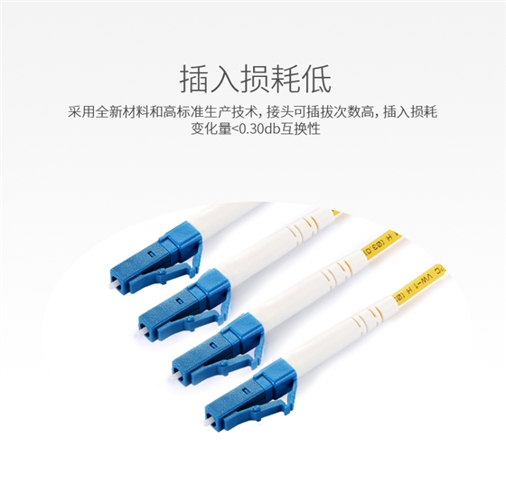 FSC-107_08.jpg FSC-107_08.jpg