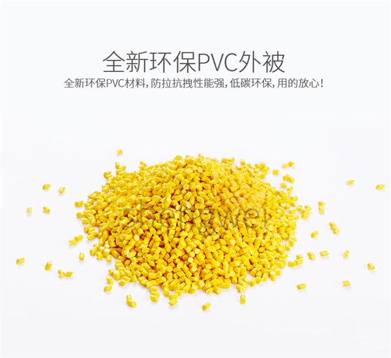 FSC-107_09.jpg FSC-107_09.jpg