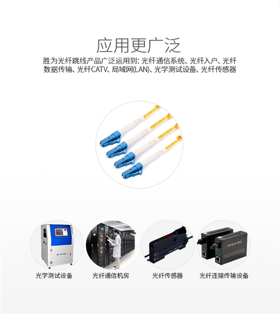 FSC-107_10.jpg FSC-107_10.jpg