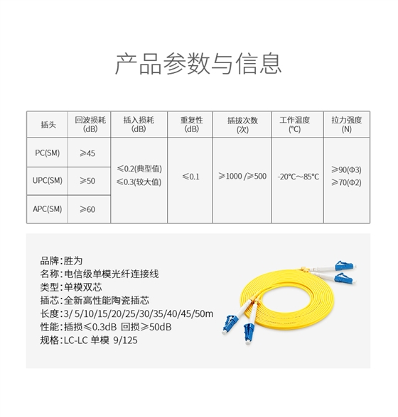 FSC-107_11.jpg FSC-107_11.jpg
