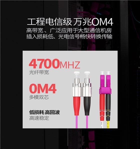 750PX--FC-LC光纤跳线_02.jpg 750PX--FC-LC光纤跳线_02.jpg