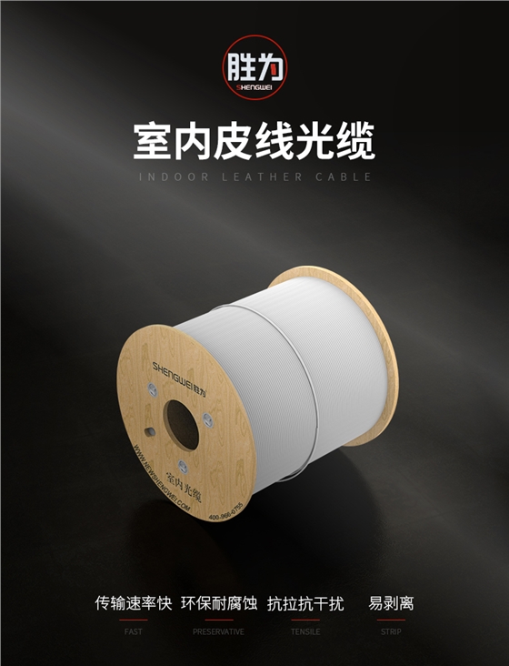 皮线光缆_01.jpg 皮线光缆_01.jpg