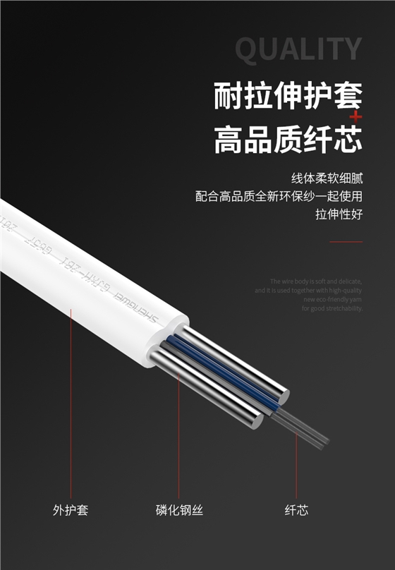皮线光缆_02.jpg 皮线光缆_02.jpg