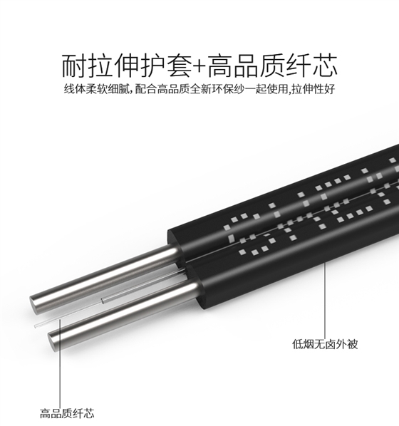 光缆_02.jpg 光缆_02.jpg