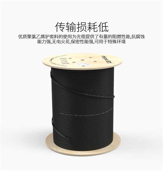 光缆_03.jpg 光缆_03.jpg