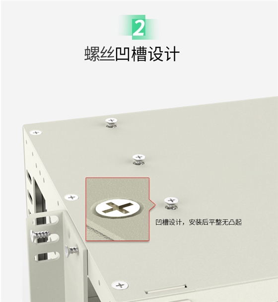 12芯_02.jpg 12芯_02.jpg