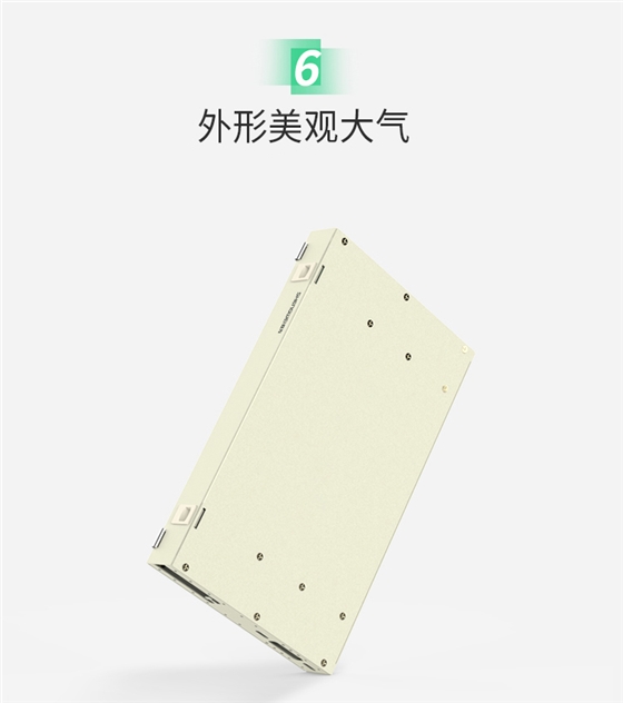 12芯_06.jpg 12芯_06.jpg