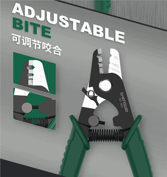 米勒钳_07.gif 米勒钳_07.gif