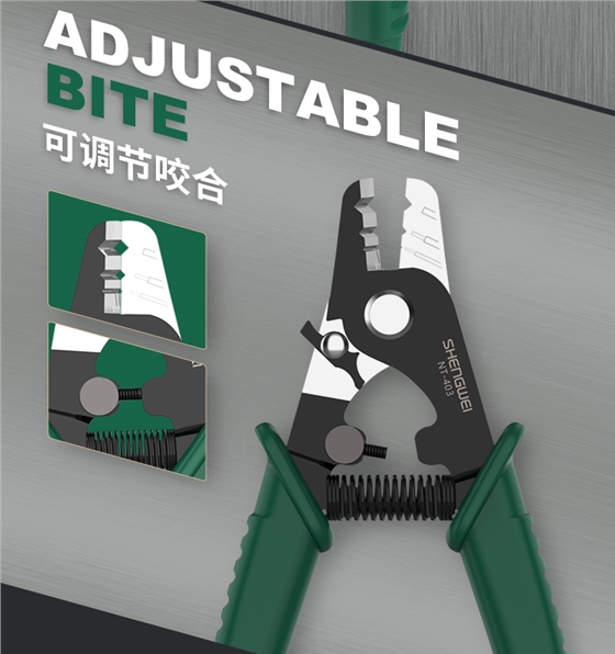 米勒钳_07.jpg 米勒钳_07.jpg