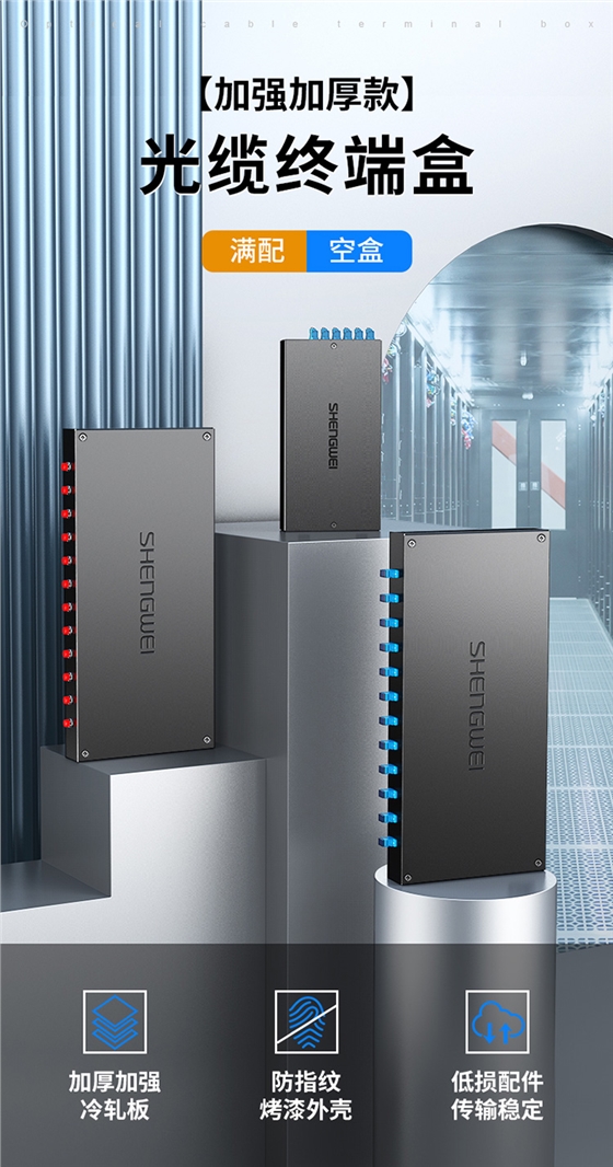 750_01.jpg 750_01.jpg