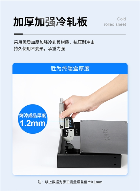 750_03.jpg 750_03.jpg