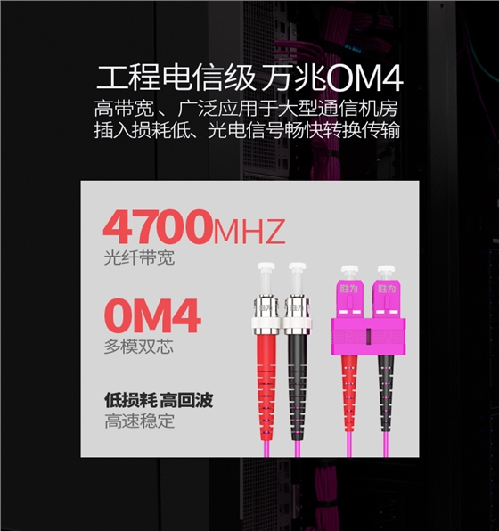 750PX--ST-SC光纤跳线_02.jpg