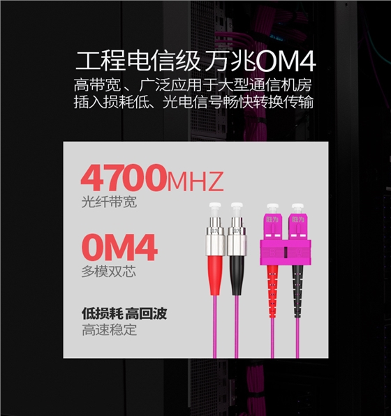 750PX--FC-SC光纤跳线_02.jpg