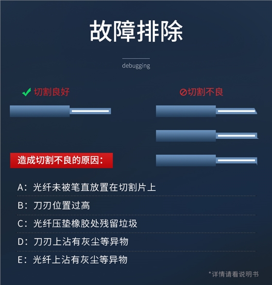 光钎切割器_11.jpg