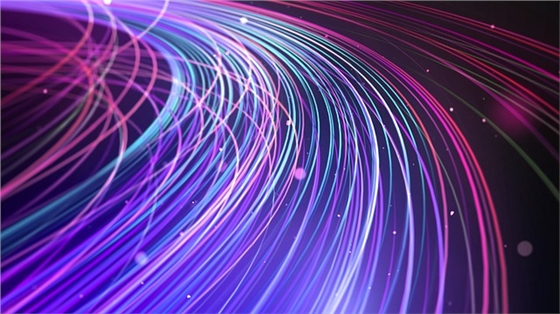 北京尾纤市场价格怎么样