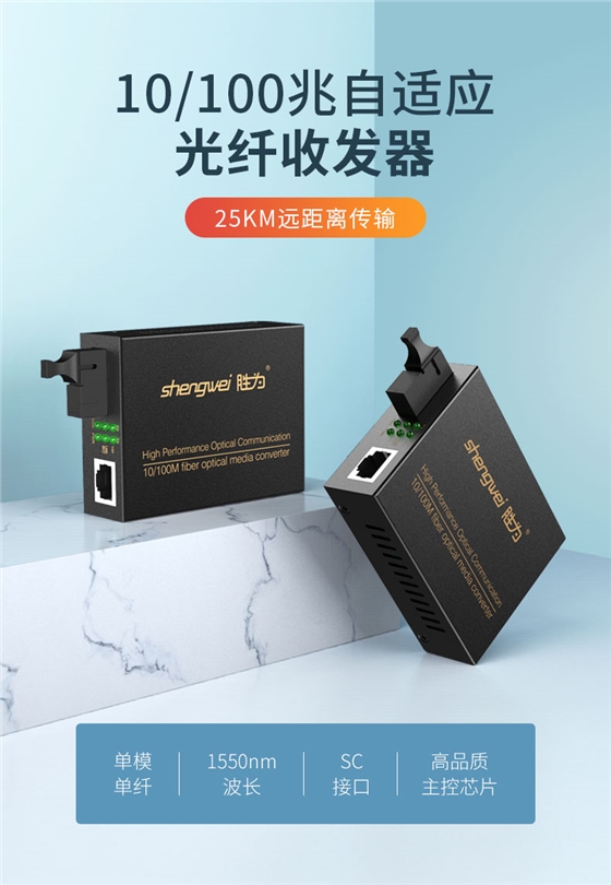 光纤收发器-详情_01.jpg