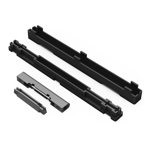 胜为（shengwei） OCF-201 冷接子