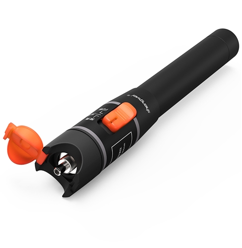 胜为 FB-110 20mW故障红光测试/探测笔