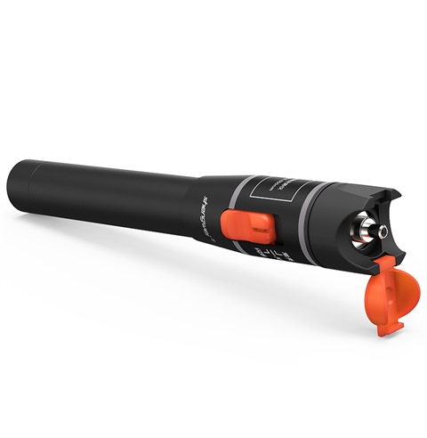 胜为 FB-110 20mW故障红光测试/探测笔