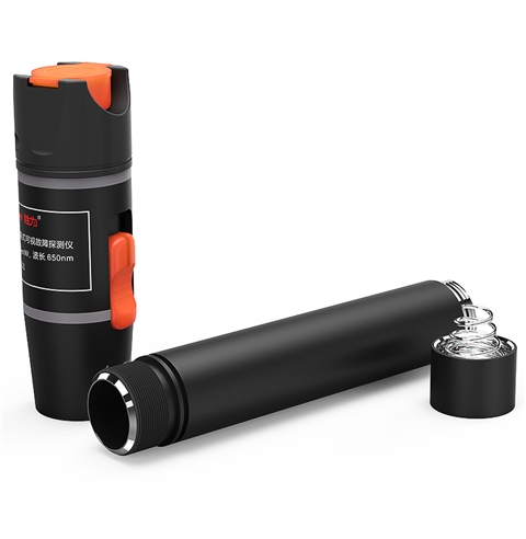 胜为 FB-110 20mW故障红光测试/探测笔