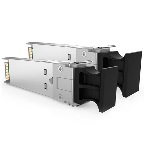 胜为 SOMS-1B1310D/1B1550D 兼容思科 千兆单模单纤光纤模块