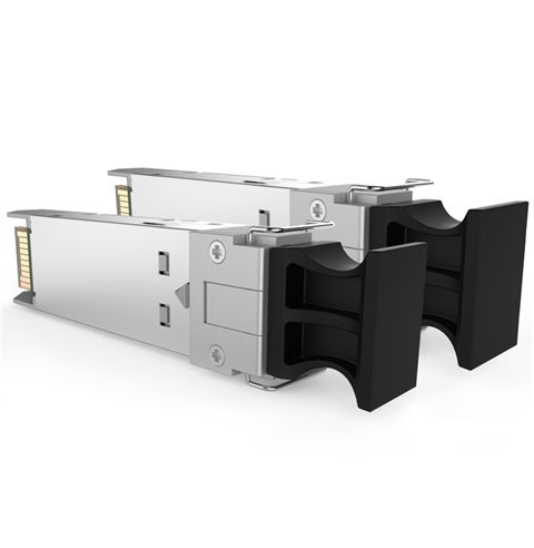 胜为（shengwei）SOMS-1A1310D/1A1550D 兼容思科 百兆单模单纤光纤模块 SFP光模块 20KM 一对