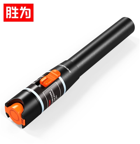 胜为 FB-120 20mW故障红光测试/探测笔