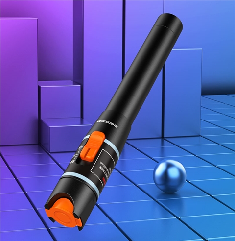 胜为 FB-120 20mW故障红光测试/探测笔