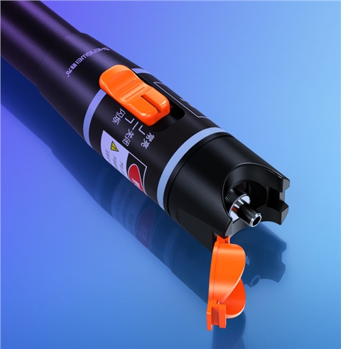 胜为 FB-120 20mW故障红光测试/探测笔