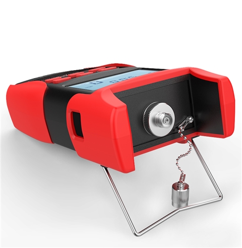 胜为 OM-702 光源测试仪