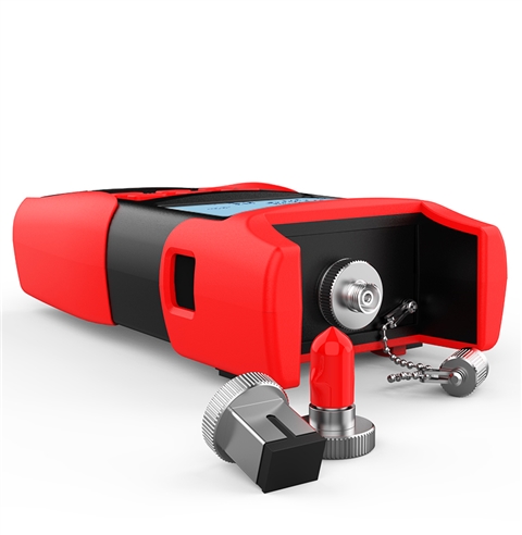 胜为 OM-702 光源测试仪