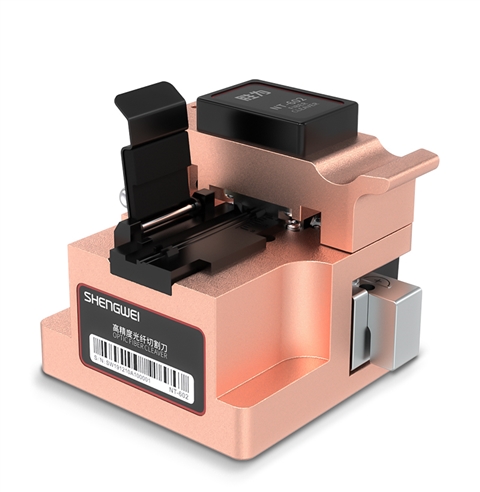 胜为（shengwei） NT-602 高精度光纤切割刀