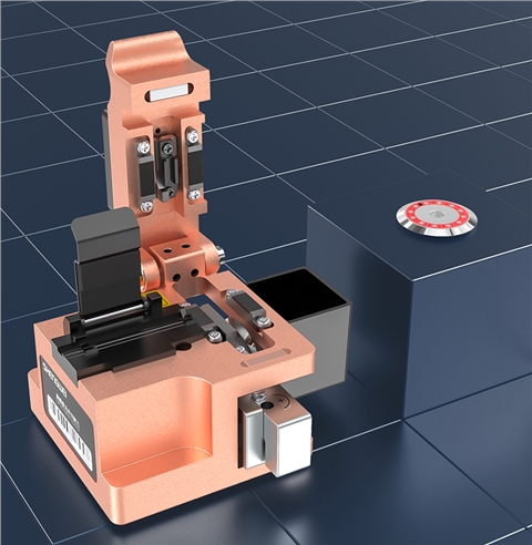 胜为（shengwei） NT-602 高精度光纤切割刀