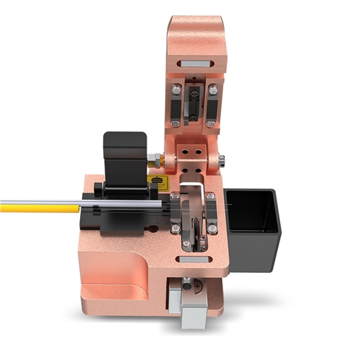 胜为（shengwei） NT-602 高精度光纤切割刀