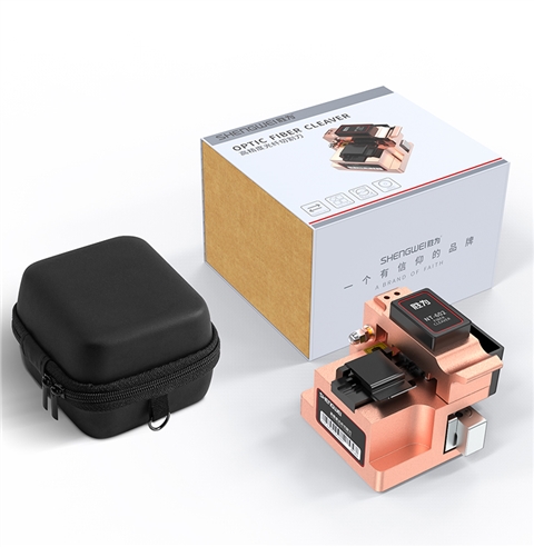 胜为（shengwei） NT-602 高精度光纤切割刀