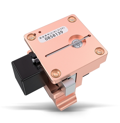 胜为（shengwei） NT-602 高精度光纤切割刀